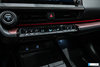 2025 Toyota Prius Plug-In Hybrid XSE / PLUG IN / PREMIUM / CUIR+++-25