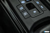 2025 Toyota Prius Plug-In Hybrid XSE / PLUG IN / PREMIUM / CUIR+++-30