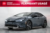 2025 Toyota Prius Plug-In Hybrid XSE / PLUG IN / PREMIUM / CUIR+++-0