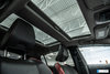 2025 Toyota Prius Plug-In Hybrid XSE / PLUG IN / PREMIUM / CUIR+++-38