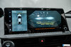 2025 Toyota Prius Plug-In Hybrid XSE / PLUG IN / PREMIUM / CUIR+++-24