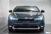2025 Toyota Prius Plug-In Hybrid XSE / PLUG IN / PREMIUM / CUIR+++-1