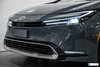 2025 Toyota Prius Plug-In Hybrid XSE / PLUG IN / PREMIUM / CUIR+++-3