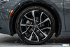 2025 Toyota Prius Plug-In Hybrid XSE / PLUG IN / PREMIUM / CUIR+++-5