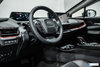 2025 Toyota Prius Plug-In Hybrid XSE / PLUG IN / PREMIUM / CUIR+++-16