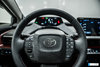 2025 Toyota Prius Plug-In Hybrid XSE / PLUG IN / PREMIUM / CUIR+++-18