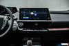 2025 Toyota Prius Plug-In Hybrid XSE / PLUG IN / PREMIUM / CUIR+++-35