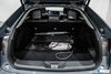 2025 Toyota Prius Plug-In Hybrid XSE / PLUG IN / PREMIUM / CUIR+++-11