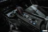 2025 Toyota Prius Plug-In Hybrid XSE / PLUG IN / PREMIUM / CUIR+++-28