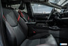 2025 Toyota Prius Plug-In Hybrid XSE / PLUG IN / PREMIUM / CUIR+++-37