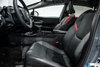 2025 Toyota Prius Plug-In Hybrid XSE / PLUG IN / PREMIUM / CUIR+++-14