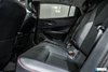 2025 Toyota Prius Plug-In Hybrid XSE / PLUG IN / PREMIUM / CUIR+++-31