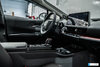 2025 Toyota Prius Plug-In Hybrid XSE / PLUG IN / PREMIUM / CUIR+++-36