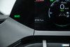 2025 Toyota Prius Plug-In Hybrid XSE / PLUG IN / PREMIUM / CUIR+++-20