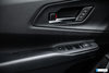 2025 Toyota Prius Plug-In Hybrid XSE / PLUG IN / PREMIUM / CUIR+++-13