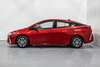 2020 Toyota Prius Prime AMÉLIORÉ / TECH /  APPLE CARPLAY / CUIR +++-6