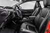 2020 Toyota Prius Prime AMÉLIORÉ / TECH /  APPLE CARPLAY / CUIR +++-14