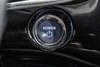 2020 Toyota Prius Prime AMÉLIORÉ / TECH /  APPLE CARPLAY / CUIR +++-19