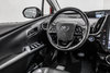2020 Toyota Prius Prime AMÉLIORÉ / TECH /  APPLE CARPLAY / CUIR +++-33