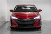 2020 Toyota Prius Prime AMÉLIORÉ / TECH /  APPLE CARPLAY / CUIR +++-1