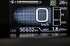 2020 Toyota Prius Prime AMÉLIORÉ / TECH /  APPLE CARPLAY / CUIR +++-21