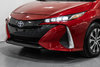 2020 Toyota Prius Prime AMÉLIORÉ / TECH /  APPLE CARPLAY / CUIR +++-3