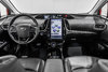 2020 Toyota Prius Prime AMÉLIORÉ / TECH /  APPLE CARPLAY / CUIR +++-32