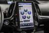 2020 Toyota Prius Prime AMÉLIORÉ / TECH /  APPLE CARPLAY / CUIR +++-23