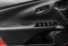 2020 Toyota Prius Prime AMÉLIORÉ / TECH /  APPLE CARPLAY / CUIR +++-12