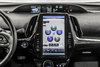 2020 Toyota Prius Prime AMÉLIORÉ / TECH /  APPLE CARPLAY / CUIR +++-34
