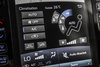 2020 Toyota Prius Prime AMÉLIORÉ / TECH /  APPLE CARPLAY / CUIR +++-28