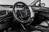 2020 Toyota Prius Prime AMÉLIORÉ / TECH /  APPLE CARPLAY / CUIR +++-15