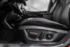 2020 Toyota Prius Prime AMÉLIORÉ / TECH /  APPLE CARPLAY / CUIR +++-13