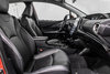 2020 Toyota Prius Prime AMÉLIORÉ / TECH /  APPLE CARPLAY / CUIR +++-35