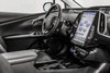 2020 Toyota Prius Prime AMÉLIORÉ / TECH /  APPLE CARPLAY / CUIR +++-36