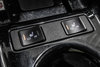 2020 Toyota Prius Prime AMÉLIORÉ / TECH /  APPLE CARPLAY / CUIR +++-26