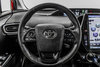 2020 Toyota Prius Prime AMÉLIORÉ / TECH /  APPLE CARPLAY / CUIR +++-16