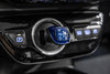 2020 Toyota Prius Prime AMÉLIORÉ / TECH /  APPLE CARPLAY / CUIR +++-24