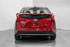 2020 Toyota Prius Prime AMÉLIORÉ / TECH /  APPLE CARPLAY / CUIR +++-9