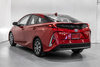 2020 Toyota Prius Prime AMÉLIORÉ / TECH /  APPLE CARPLAY / CUIR +++-8