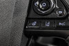 2020 Toyota Prius Prime AMÉLIORÉ / TECH /  APPLE CARPLAY / CUIR +++-17