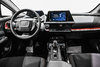 Toyota Prius Prime SE/PLUG-IN/APPLE CARPLAY/CAMERA DE RECUL++ 2024-19