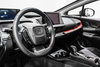 Toyota Prius Prime SE/PLUG-IN/APPLE CARPLAY/CAMERA DE RECUL++ 2024-9