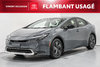 Toyota Prius Prime SE/PLUG-IN/APPLE CARPLAY/CAMERA DE RECUL++ 2024-0