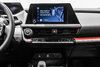 Toyota Prius Prime SE/PLUG-IN/APPLE CARPLAY/CAMERA DE RECUL++ 2024-21