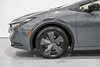 Toyota Prius Prime SE/PLUG-IN/APPLE CARPLAY/CAMERA DE RECUL++ 2024-7