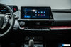 2024 Toyota Prius Prime XSE / BRANCHABLE / APPLE CARPLAY / CAMÉRA DE RECUL-32