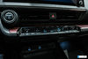 2024 Toyota Prius Prime XSE / BRANCHABLE / APPLE CARPLAY / CAMÉRA DE RECUL-22