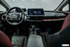 2024 Toyota Prius Prime XSE / BRANCHABLE / APPLE CARPLAY / CAMÉRA DE RECUL-30