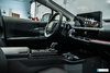 2024 Toyota Prius Prime XSE / BRANCHABLE / APPLE CARPLAY / CAMÉRA DE RECUL-33